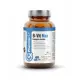 B-VIT Max Witaminy B-Complex Active (60 kaps) CLEAN Pharmovit