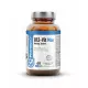 B12-Vit Max Methyl Active Witamina B12 Metylokobalamina 100 mcg (60 kaps) CLEAN Pharmovit