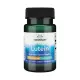 Luteina 20 mg (60 sg) Zdrowie Oczu Swanson