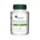 Witamina C Optymalna Synergia 4 Form (200 kaps) SygnaturaZdrowia Aliness