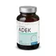 OLICAPS ADEK Zestaw Naturalnych Witamin (60 kaps) ForMeds