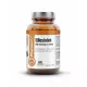 Olej z Wiesiołka Tłoczony na Zimno 1000 mg Omega-6-9 (60 kaps) CLEAN Pharmovit