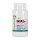Witamina K2 MK-7 200 mcg + D3 (120 tab) MAX Myvita