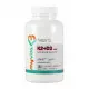 Witamina K2 MK-7 200 mcg + D3 (250 tab) MAX Myvita