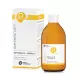 Witamina D3 + Kwasy Omega-3-6-7-9 NNKT MCT 300 ml Invex Remedies