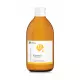 Witamina D3 + Kwasy Omega-3-6-7-9 NNKT MCT 300 ml Invex Remedies