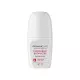 Dezodorant Botaniczny Bezzapachowy Dermokosmetyk 50 ml Organic Life