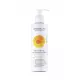 Balsam Myjący do Higieny Intymnej Nagietek Lekarski 250 g Organic Life