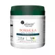 Formuła Na Stawy Regeneracja Proszek 145 g SygnaturaZdrowia Aliness