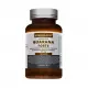 Guarana Forte Superior 525 mg (120 kaps) SINGULARIS