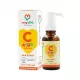 Witamina C Kids dla Dzieci w płynie 50 ml Krople MyVita