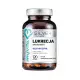Lukrecja Immuno Protect 250 mg Glicyryzyna Odporność (120 kaps) Silver MyVita