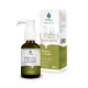 Tokotrienole Full Spectrum Naturalna Witamina E Krople 30 ml Avitale Aliness