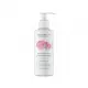 Collagen Lift Balsam Do Mycia i Demakijażu Twarzy Kwiat Lotosu 200 g Organic Life