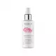Collagen Lift Tonik Botaniczny Przeciwzmarszczkowy Kwiat Lotosu 150 g Organic Life