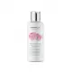collagen-lift-plyn-micelarny-przeciwzmarszczkowy-kwiat-lotosu-200-g-organic-life