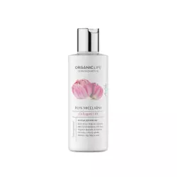 collagen-lift-plyn-micelarny-przeciwzmarszczkowy-kwiat-lotosu-200-g-organic-life