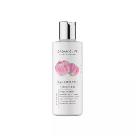 collagen-lift-plyn-micelarny-przeciwzmarszczkowy-kwiat-lotosu-200-g-organic-life