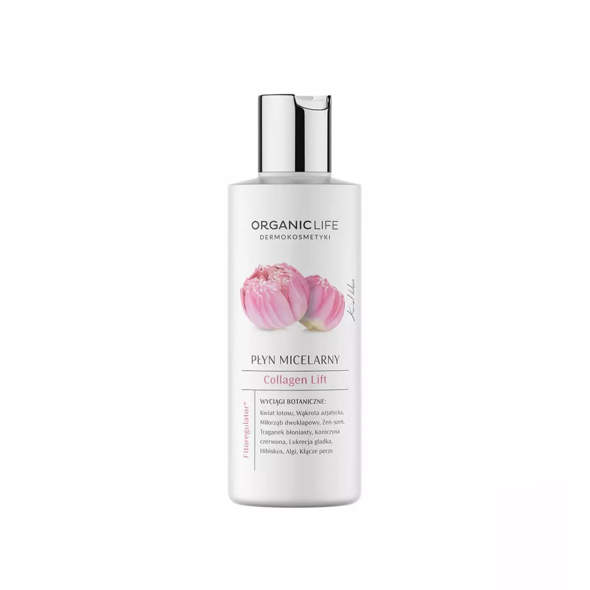 collagen-lift-plyn-micelarny-przeciwzmarszczkowy-kwiat-lotosu-200-g-organic-life collagen-lift-plyn-micelarny-przeciwzmarszczkowy-kwiat-lotosu-200-g-organic-life