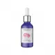 Collagen Lift Serum Botaniczne Przeciwzmarszczkowe Kwiat Lotosu 30 g Organic Life