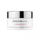 Collagen Lift Botaniczny Przeciwzmarszczkowy Krem na Noc Kwiat Lotosu 50 g Organic Life