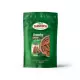 Orzechy Pecan Pekan Łuskane 1 kg TARGROCH