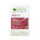 Białko Roślinne BIO Red Mix 67% Protein (Ryż Brązowy, Dynia, Słonecznik) Aminokwasy 250 g VEGE BeOrganic