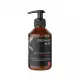 Organic Man Balsam Myjący do Włosów REGENERATE 250 g dla Mężczyzn Organic Life