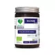 Selen BIO 100 mcg Naturalne źródło Selenu (100 tab) BeOrganic