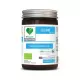 Jod Bio 150 mcg Naturalne źródło Jodu (100 tab) BeOrganic