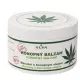 Balsam Konopny Przeciwbólowy (ból mięśni, stawów) 250 ml Alpa