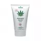 Balsam Konopny Przeciwbólowy 150 ml Tuba Alpa