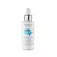 aqua-virtualle-tonik-botaniczny-niezapominajka-150-g-organic-life