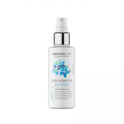 aqua-virtualle-tonik-botaniczny-niezapominajka-150-g-organic-life