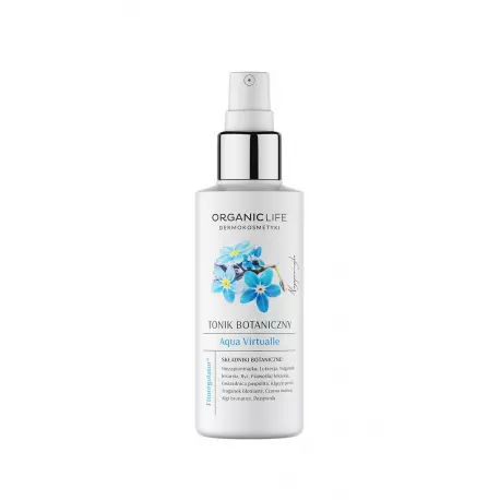 aqua-virtualle-tonik-botaniczny-niezapominajka-150-g-organic-life