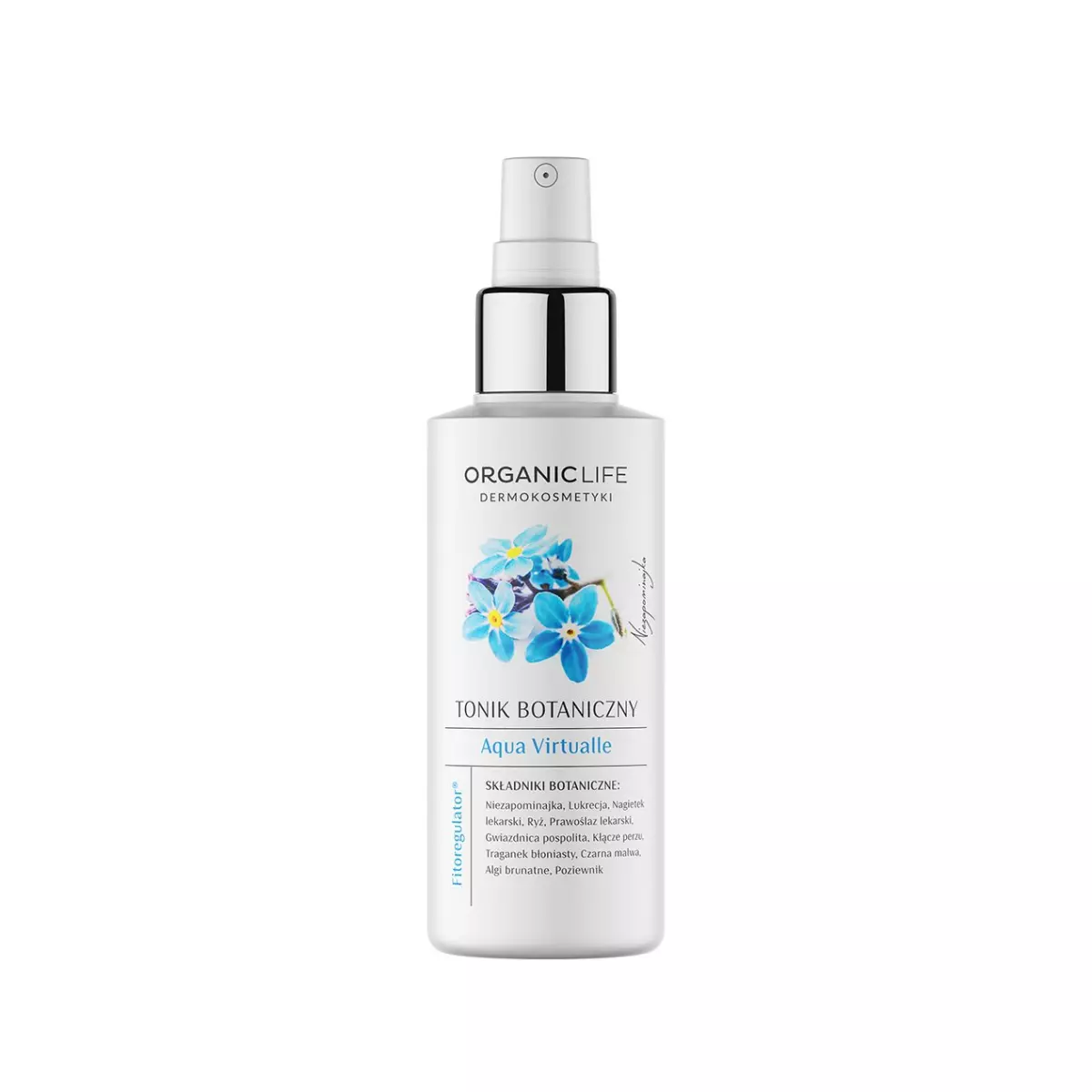 aqua-virtualle-tonik-botaniczny-niezapominajka-150-g-organic-life aqua-virtualle-tonik-botaniczny-niezapominajka-150-g-organic-life