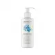 Aqua Virtualle Balsam do Mycia i Demakijażu Twarzy Niezapominajka 200 g Organic Life