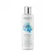 Aqua Virtualle Balsam Myjący do Włosów Nawilżający Niezapominajka 250 g Organic Life