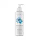 Aqua Virtualle Botaniczna Odżywka do Włosów Nawilżająca Niezapominajka 250 g Organic Life