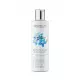 Aqua Virtualle Botaniczny Balsam Myjący do Ciała Niezapominajka 250 g Organic Life