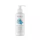 Aqua Virtualle Nawilżające Serum Botaniczne do Ciała Nawilżające Niezapominajka 200 g Organic Life