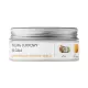 Peeling Cukrowy do Ciała 150 g Odmładzająco-Regenerujący Mango Organic Life
