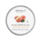 Peeling Cukrowy do Ciała 150 g Odmładzająco-Regenerujący Mango Organic Life