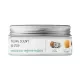 Peeling Solny do Stóp 150 g Nawilżająco-Regenerujący Oliwki Organic Life