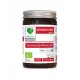 Witamina D3 BIO 2000 IU Wegańska z Porostów (60 tab) BeOrganic