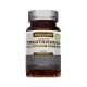 Tokotrienole Full Spectrum Kompleks 50 mg (30 kaps) SINGULARIS