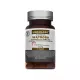Wątroba Superior Phosphocomplex 80 mg Wsparcie Wątroby (30 kaps) SINGULARIS