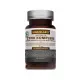 Cynk 15 mg Kompleks Superior (60 kaps) SINGULARIS