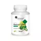 Moringa Olejodajna 500 mg Ekstrakt 20% (100 kaps) VEGE Aliness