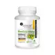 Różeniec Górski Rhodiola Rosea 500 mg Rosawiny 3% (60 kaps) Undra Aliness